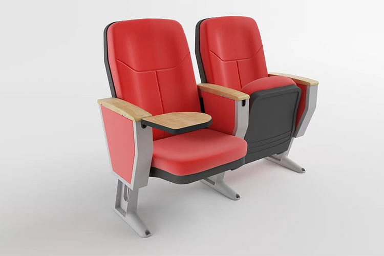 礼堂椅的安全标准有哪些新要求？
