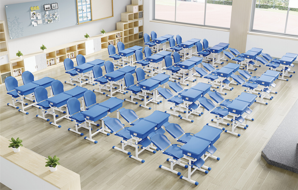 2026年，这些教育新规陆续施行！