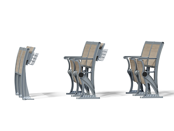 L-1802-活动桌板B