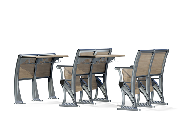 L-1802-固定桌板B