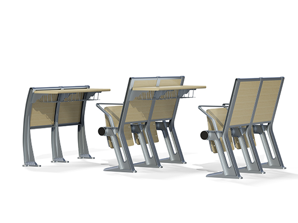 L-1801-固定桌板B