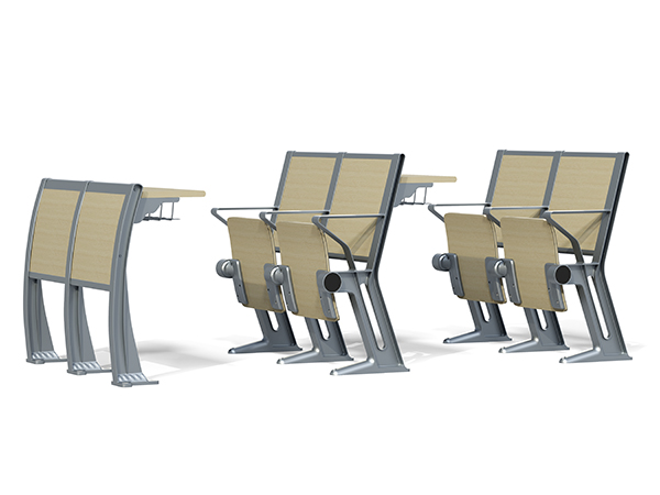 L-1801-固定桌板A