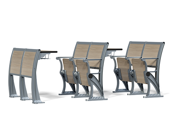 L-1802-固定桌板C