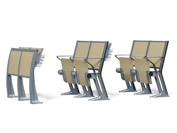 L-1801-活动桌板A