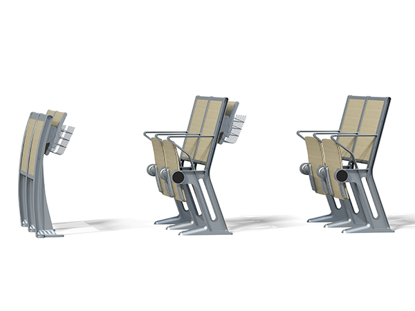 L-1801-活动桌板C