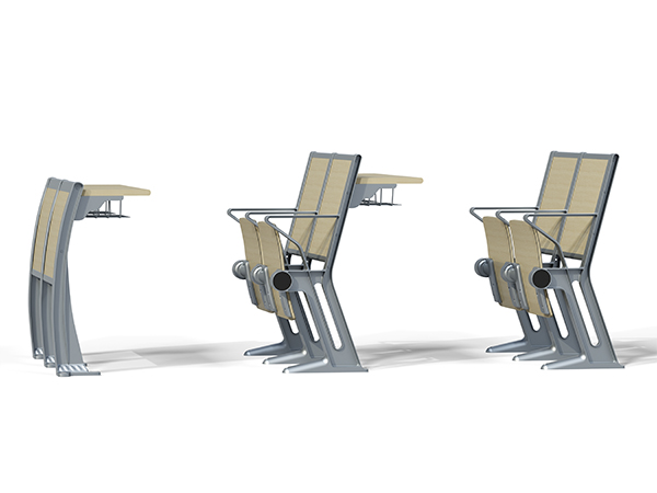 L-1801-固定桌板C