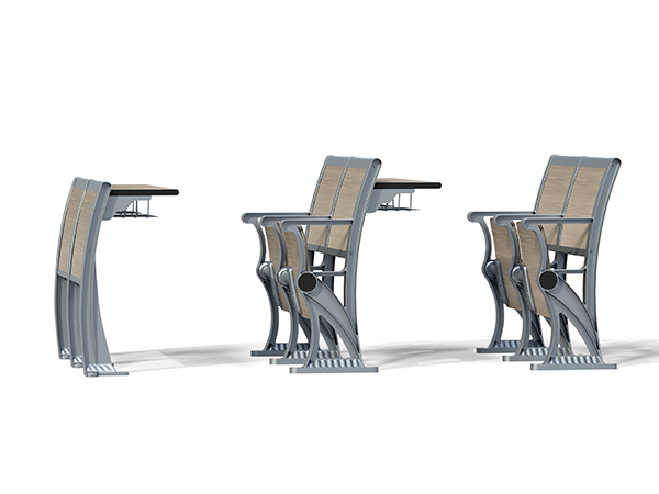 L-1802-固定桌板A