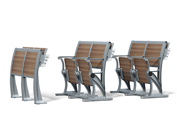 L-1802A活动脚-活动桌板C