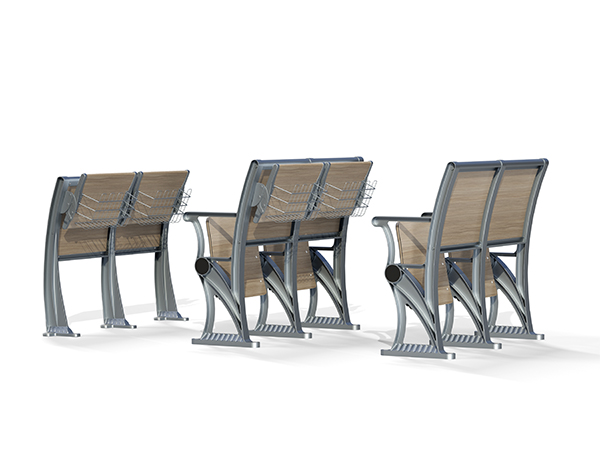 L-1802-活动桌板C