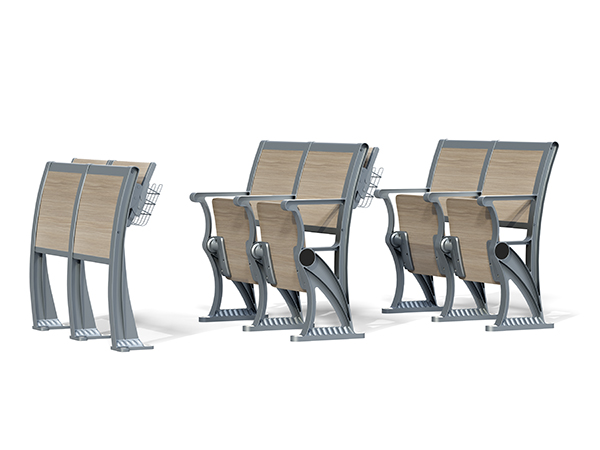 L-1802-活动桌板A