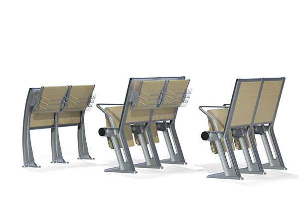 L-1801-活动桌板B